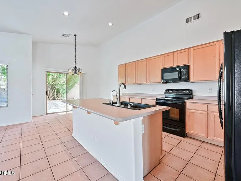 6893 W Firebird Dr — Photo 6