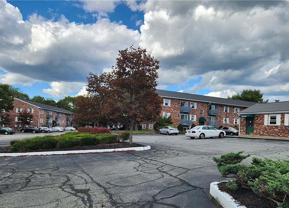 200 Manville Hill Rd APT 38, Cumberland, RI 02864 Zillow