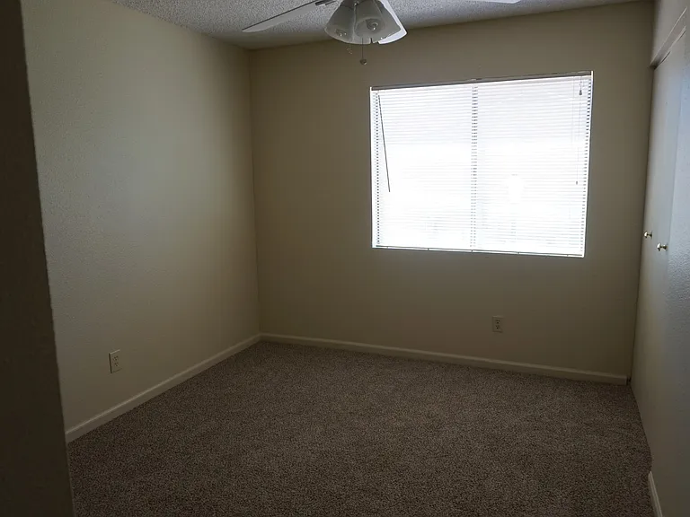 3511 E Baseline Rd #1041 — Photo 25