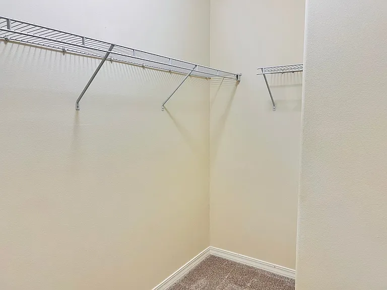 8333 Camano Loop NE — Photo 38