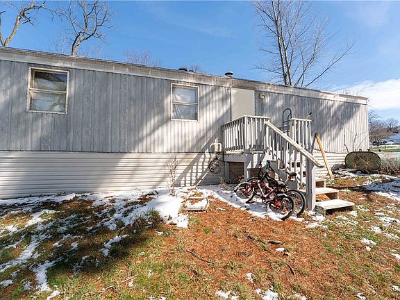 5th image of 1801 Baldridge Ave