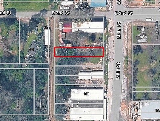 2nd image of 0 Main St #6