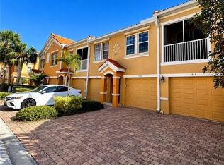 1866 Concordia Lake Cir Unit 507, Cape Coral, FL 33909