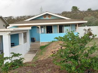 935 Puuloa St, Wailuku, HI 96793