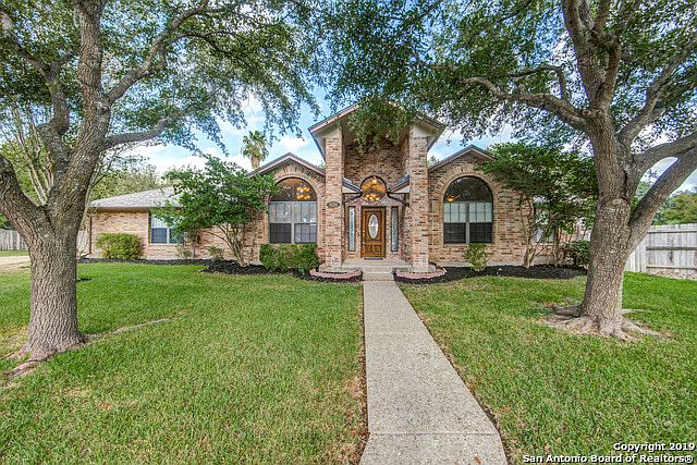 1st image of 6219 Cherry Hills Ct