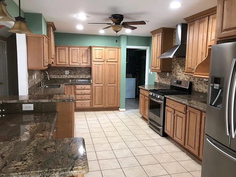 4808 Sprayer St — Photo 6