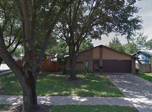 1st image of 4153 Salem Dr