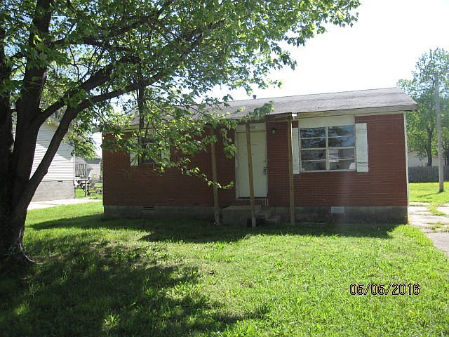 1st image of 2322 Arkansas Ave