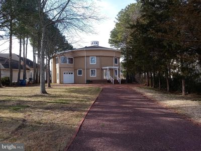 8 Mallard Dr W, Ocean Pines, MD, 21811