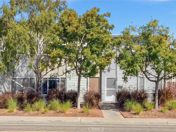 1163 Laurel Ln, San Luis Obispo, CA 93401