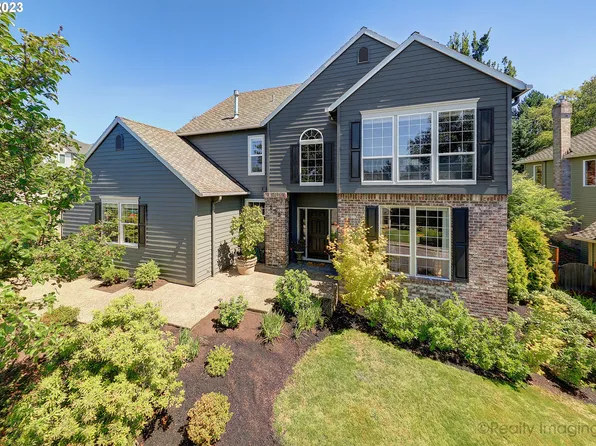 205 NW Sundown Way, Portland, OR 97229