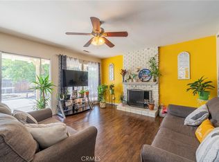 3795 San Rafael Way, Riverside, CA 92504