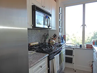Rented by essential NEW YORK Real Estate