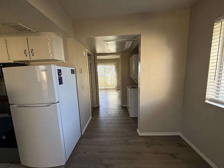 12221 W Bell Rd #356-1 — Photo 3