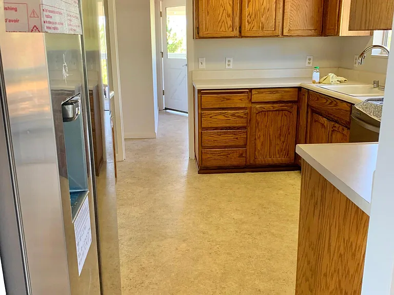 16838 Lively Wood Ln — Photo 13