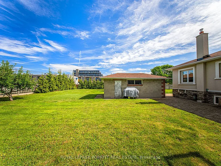 3 Orianna Dr — Photo 38