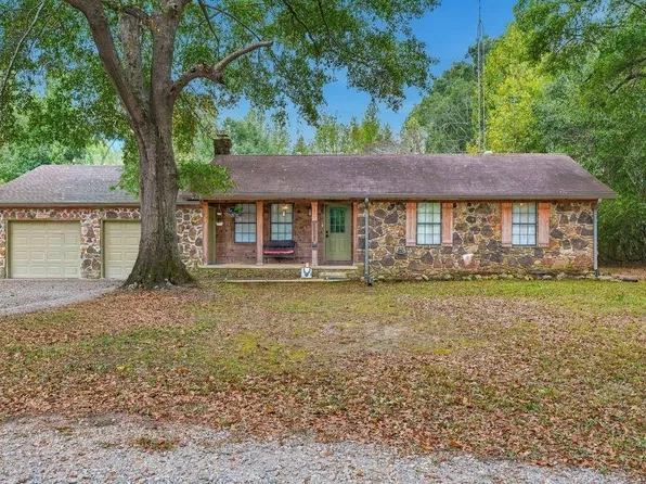 4240 County Road 5, Florence, AL 35633