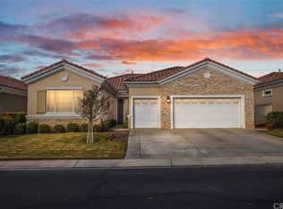 844 Annandale Rd, Beaumont, CA 92223