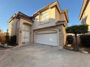 316 Genoa St UNIT D, Arcadia, CA 91006