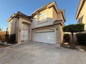 316 Genoa St, Arcadia, CA