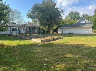 4236 Friegel Rd, Laingsburg, MI 48848