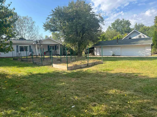 4236 Friegel Rd, Laingsburg, MI 48848