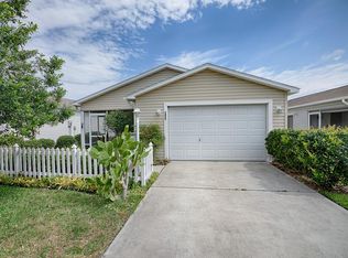 3457 Roanoke St, The Villages, FL 32162
