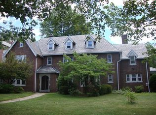 235 Eastern Ave, Springfield, MA 01109