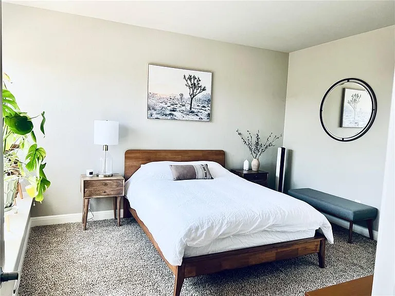 6705 Covered Bridge Dr #26 — Photo 8