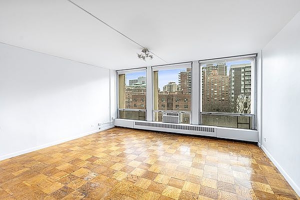 1st image of 343 E 30th St APT 6H