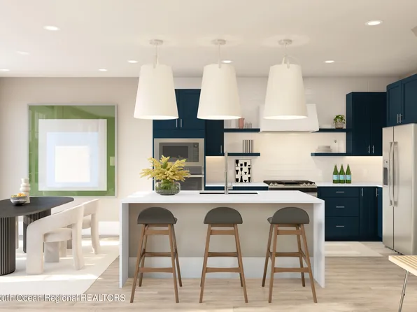 4016 Heron Drive, Wall, NJ 07753