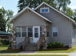 710 Chestnut St, Wisconsin Rapids, WI 54494