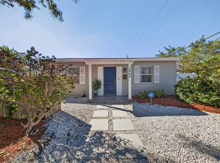 1445 NE 1st Ave, Fort Lauderdale, FL 33304