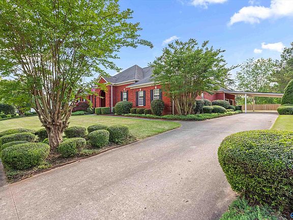 3rd image of 106 Mar Jo Ln