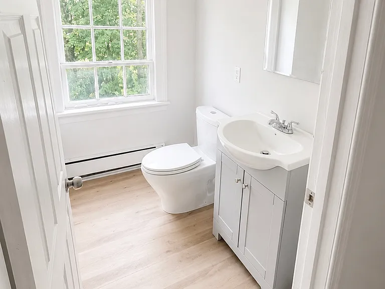 396 Liberty St — Photo 18