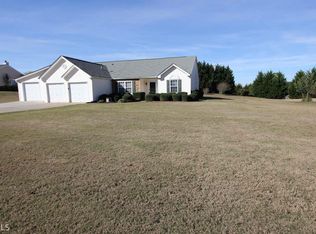 4755 Widgeon Way, Cumming, GA 30028