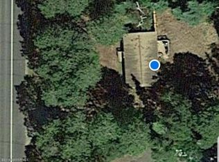 5470 Bemidji Ave N, Bemidji, MN 56601