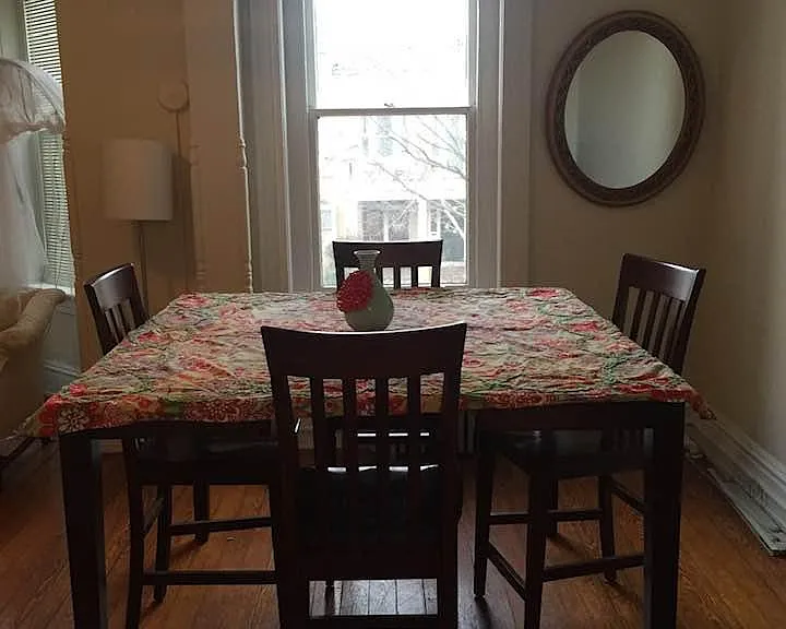 2205 Hanover Ave #2 — Photo 15