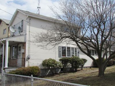 29 N Hancock St Wilkes Barre Pa 18702 Zillow