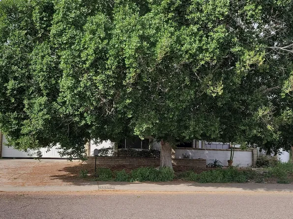 11840 N 49th Ave, Glendale, AZ 85304