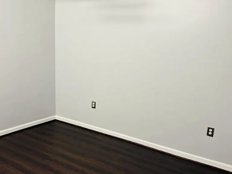 13714 Bidwell Pl — Photo 16