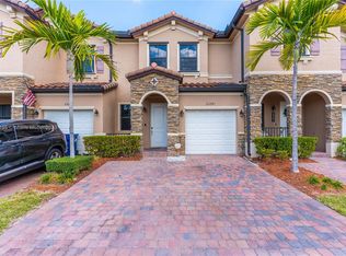 25241 SW 114th Ct #25241, Homestead, FL 33032