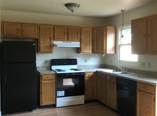427 Fairview Ave, Lancaster, PA 17603