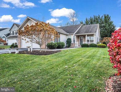 14 Kingsbridge Cir, Carlisle, PA, 17013