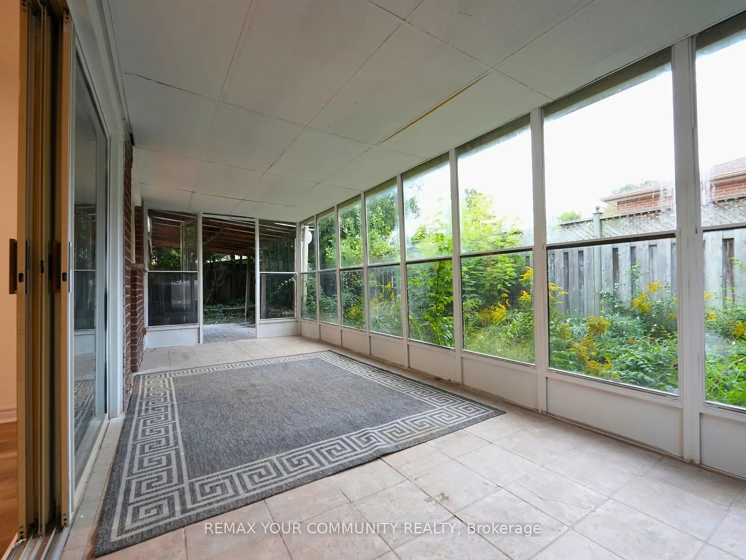 1 bed, $1,695 — Photo 4