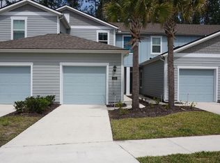 164 Scotch Pebble Dr, Saint Johns, FL 32259