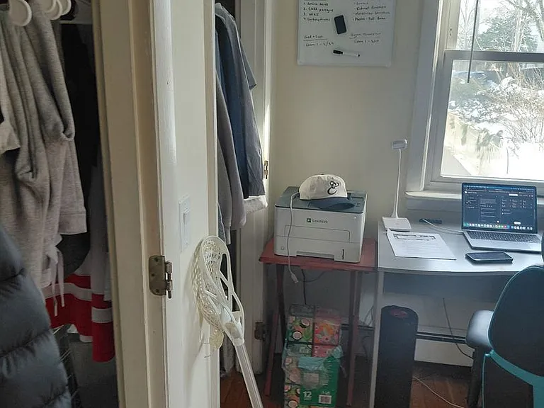 41 Winslow Rd #1B — Photo 13