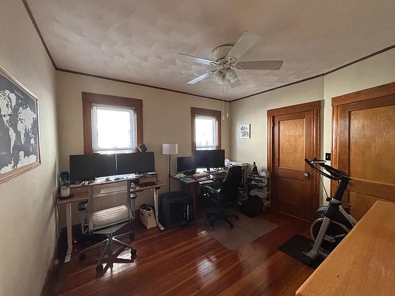 14 Minnesota Ave #14 — Photo 12