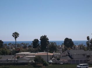 765 Harbor Cliff Way, Oceanside, CA 92054