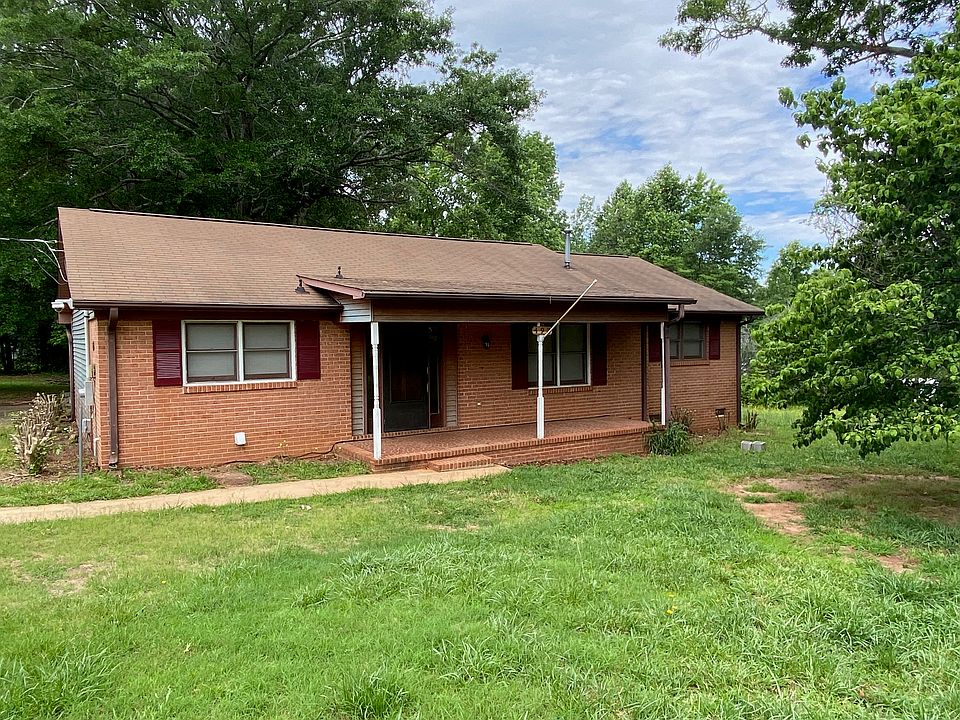 1st image of 493 Tanyard Rd